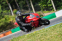 Slovakia-Ring;event-digital-images;motorbikes;no-limits;peter-wileman-photography;trackday;trackday-digital-images